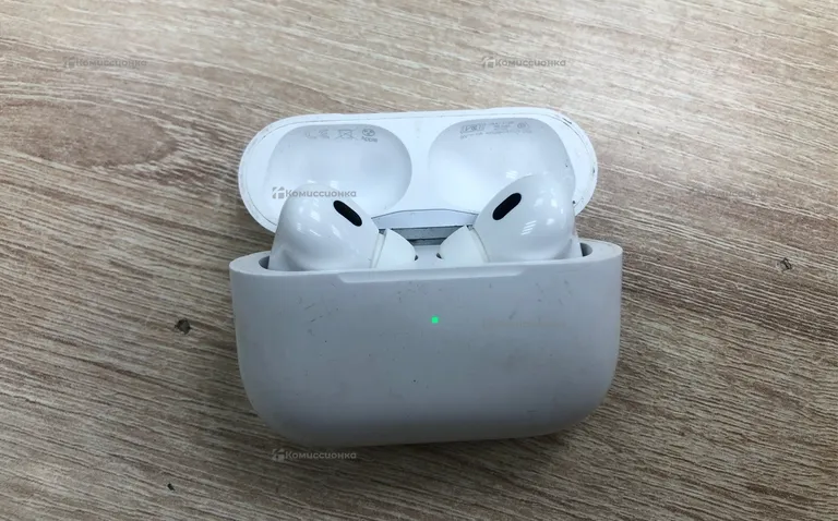 Наушники  Apple AirPods Pro 2 Rep