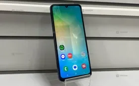 Купить Samsung Galaxy A06 6/128Gb б/у , в Казань Цена:7900рублей