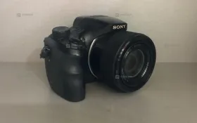 Купить Фотоаппарат Sony DSC-HX300 б/у , в Самара Цена:8990рублей