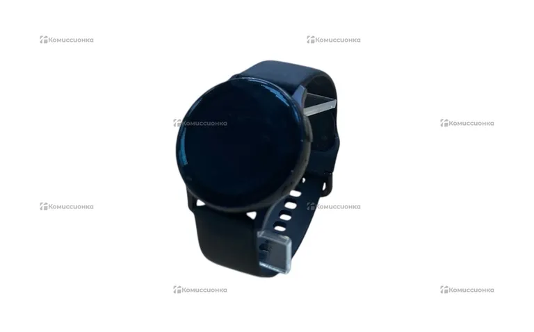 Часы samsung watch active 2