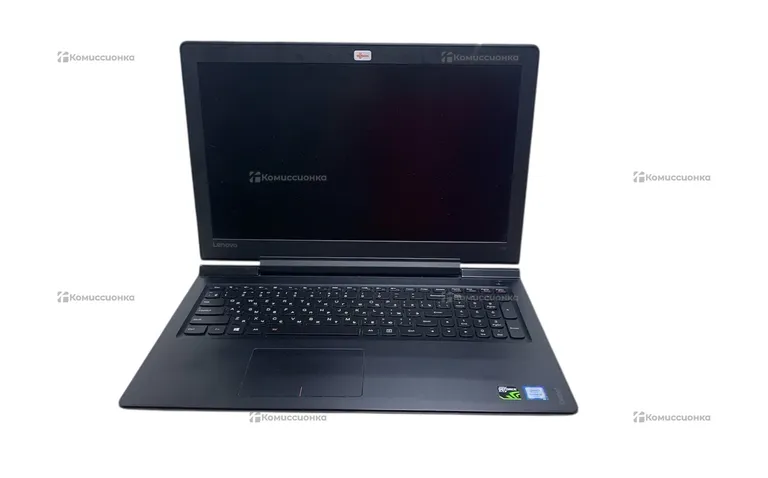 Ноутбук Lenovo ideaPad 700-15ISK