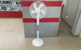 Вентилятор Kari E175