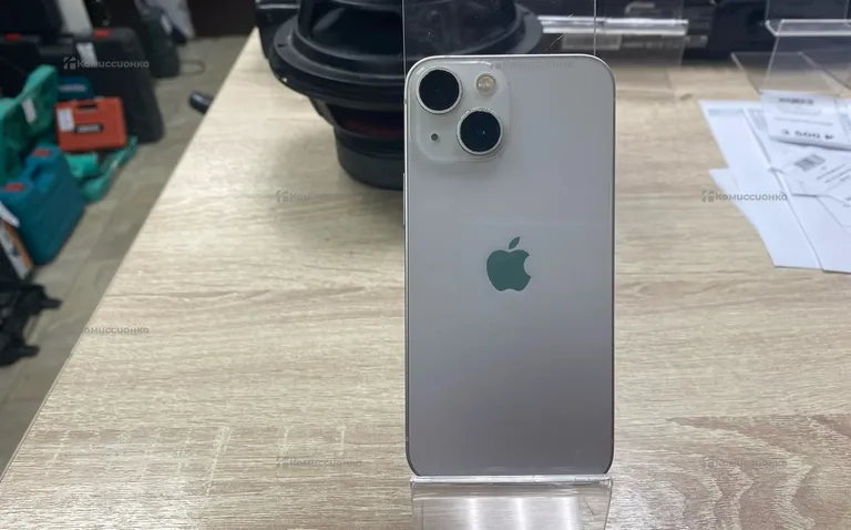 Apple iPhone 13 mini 128Gb