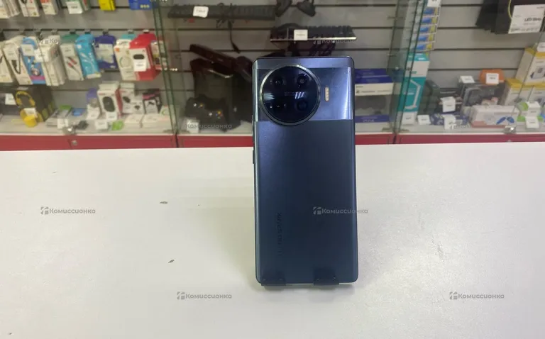 Tecno spark 20 pro+8/256