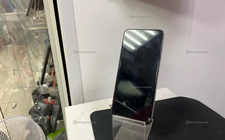 Infinix hot 20 6/128
