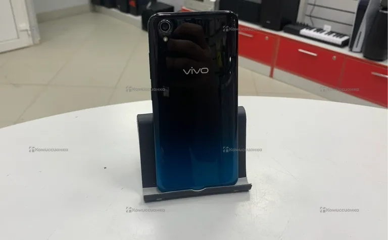 Vivo vivo 1820