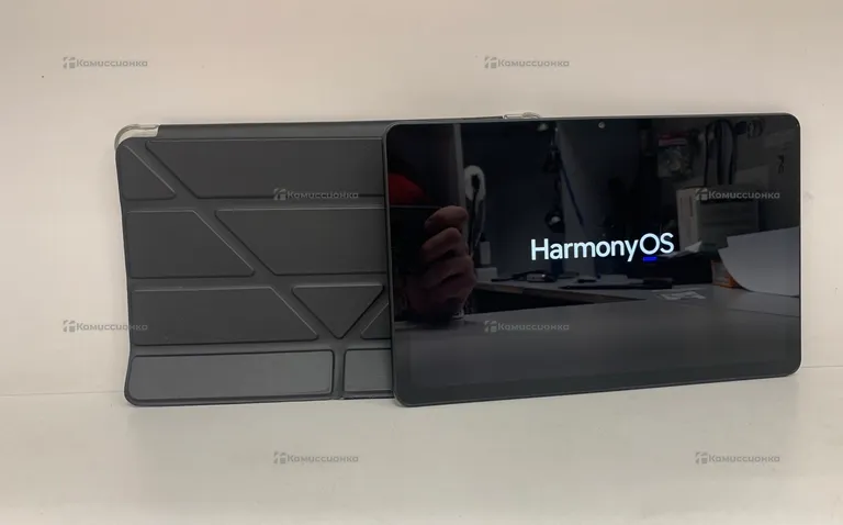 Планшет Huawei matepad se 3/32