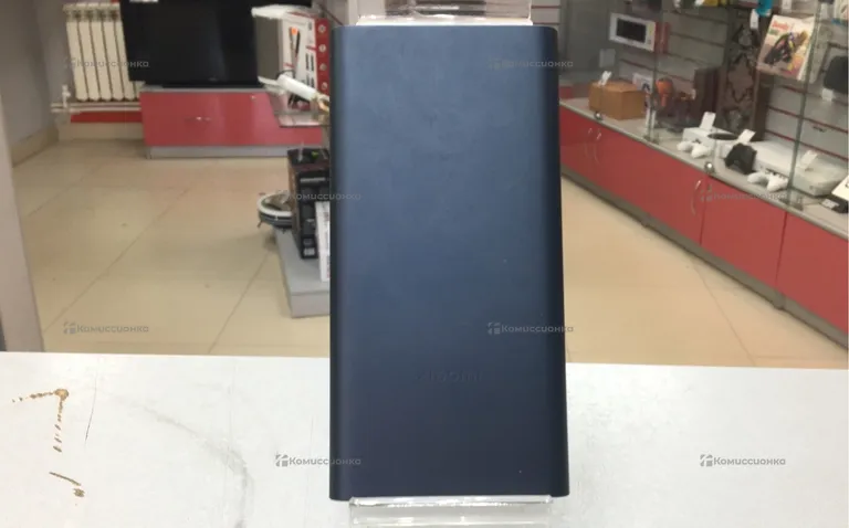 Power Bank xiaomi