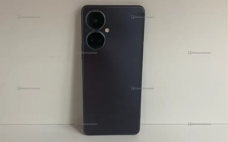 Tecno CAMON 19 Pro 8/128gb