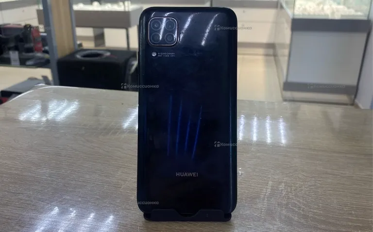 Huawei P40 Lite 6/128Gb
