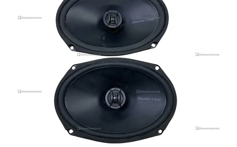 Колонка  DST SLC-69cx