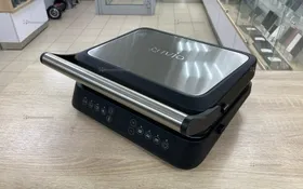 Купить Гриль электрический TG01DM б/у , в Пенза Цена:4490рублей