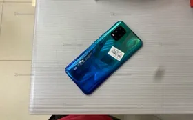 Xiaomi mi 10 lite 5g 6/64