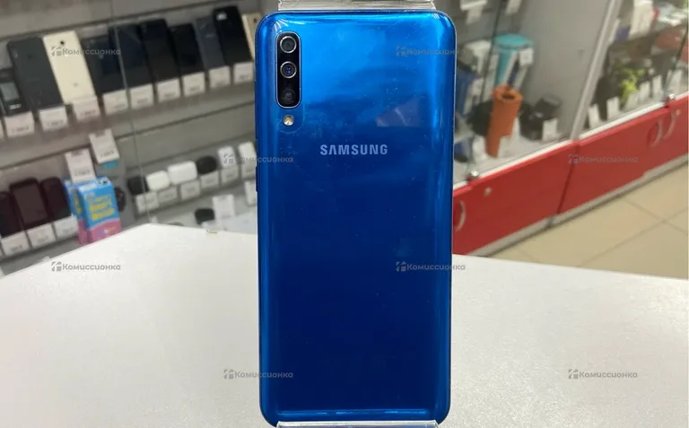 Samsung Galaxy A50 4/64GB