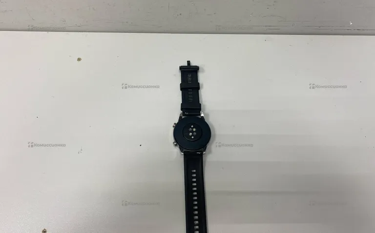 Часы  Honor magic watch 2 d23