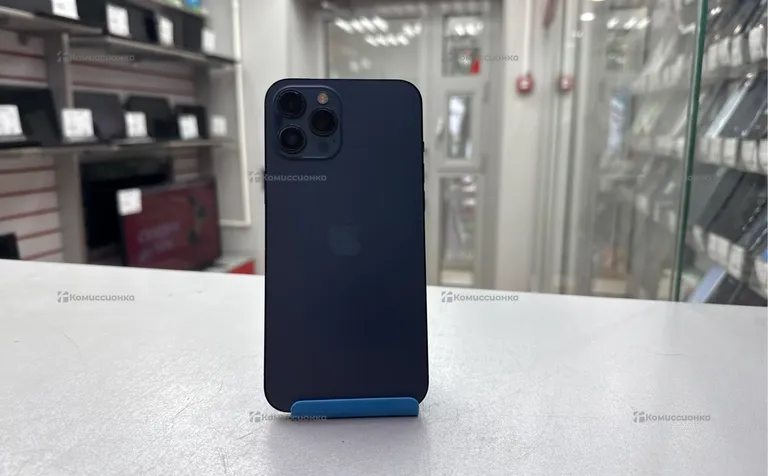 Apple iPhone 12 pro max 128Gb