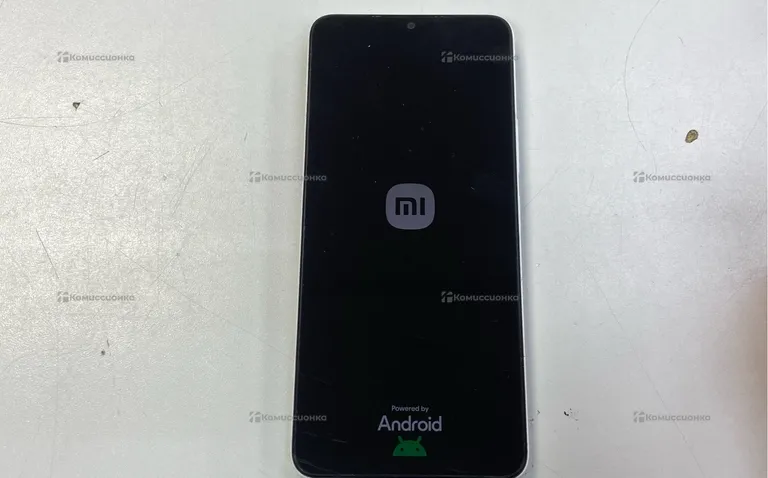 Xiaomi Redmi A3x 3/64ГБ