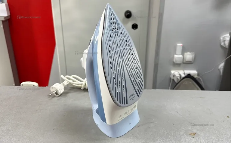 Утюг Philips 5000 series