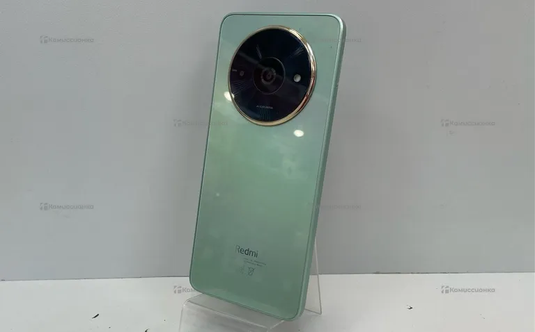 Xiaomi Redmi A3x 3/64ГБ