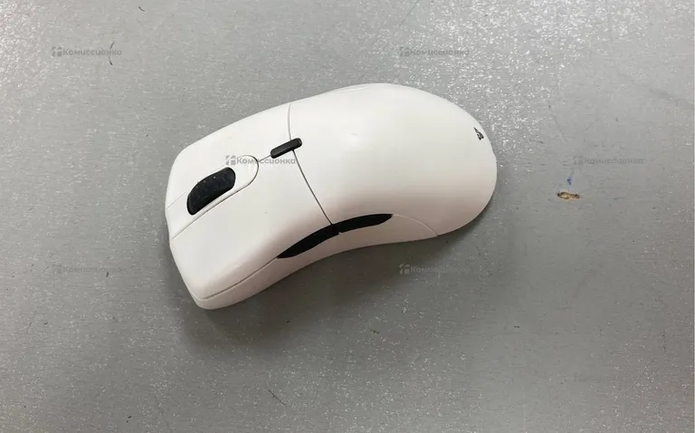 Компьютерная мышь FANTECH XD5