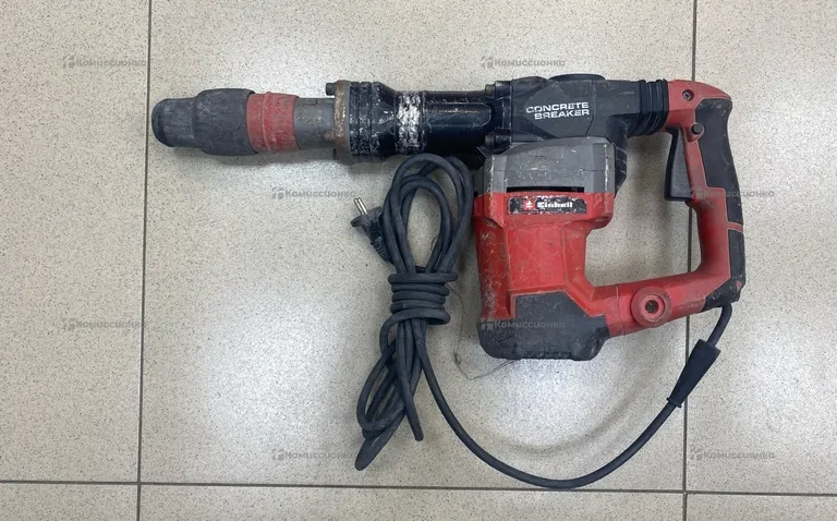 отбойный молоток einhell TE-HD 32