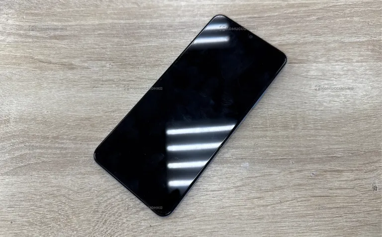 Realme Note 50 3/64Gb