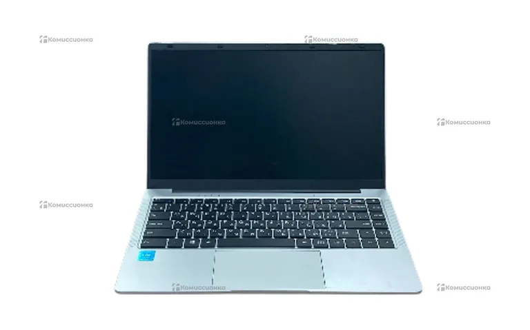 Ноутбук Notebook v10