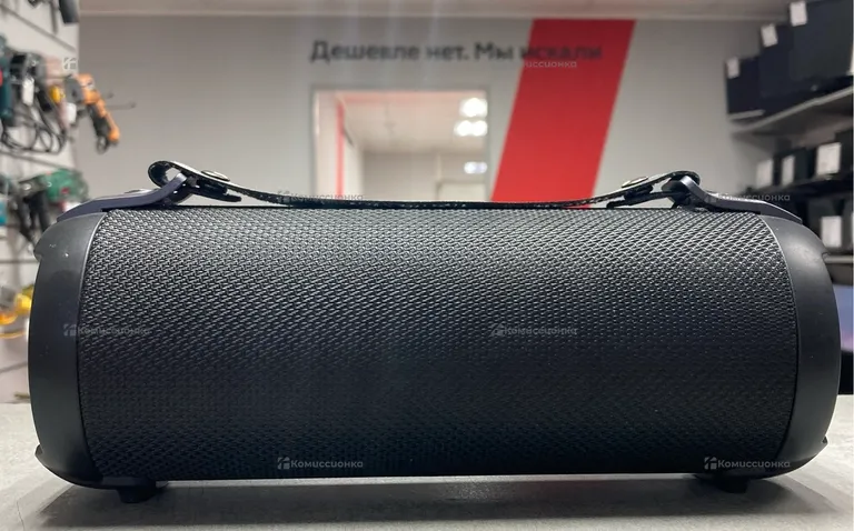 Колонка  soundmax