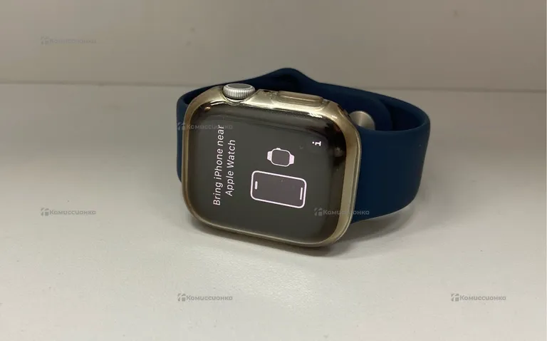 Часы Apple Watch Series 9 41mm