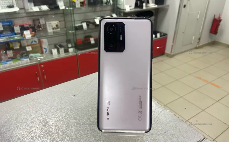 Xiaomi Mi 11T 8/128ГБ
