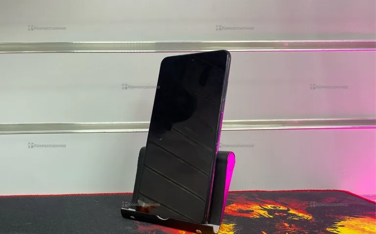 Xiaomi POCO X3 Pro 8/256gb