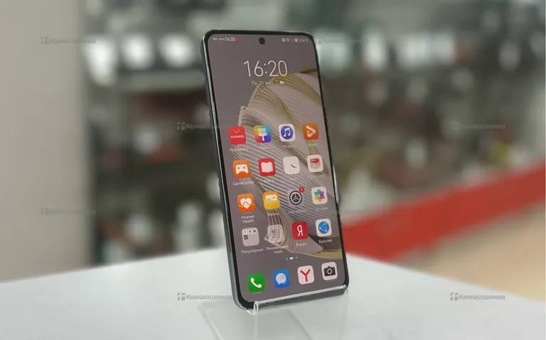 Huawei Nova 10 SE 8/256Gb