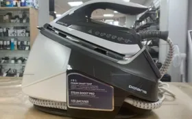 Парогенератор Polaris PSS9090k