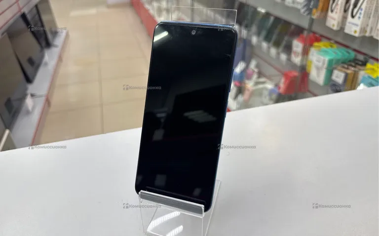 Xiaomi POCO M5s LTE 8/256Gb