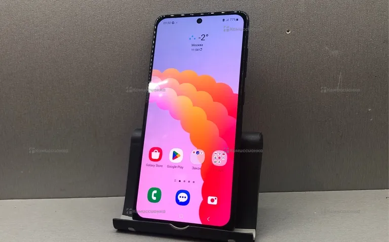 Samsung Galaxy A51 6/128ГБ