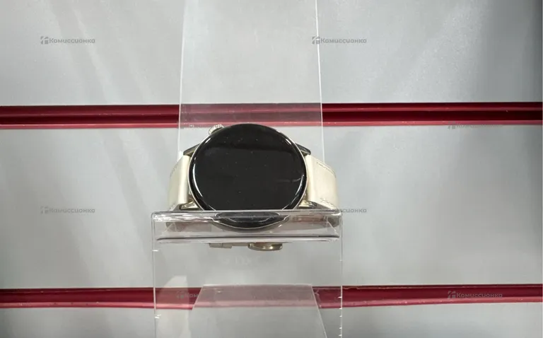 Часы HUAWEI Watch GT3 42mm