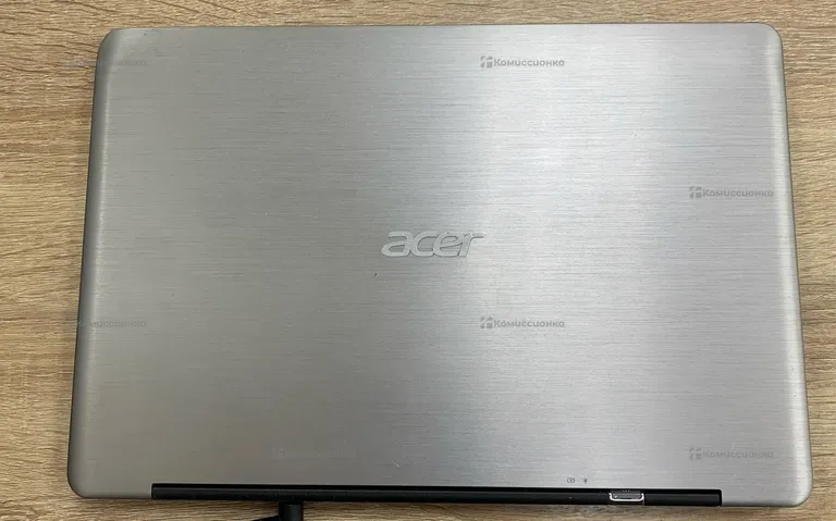 Ноутбук  Acer Aspire 3S