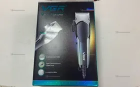 Купить Машинка для стрижки 130 б/у , в Рязань Цена:1500рублей