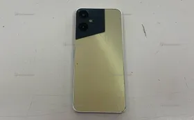 Tecno Pova Neo 3 4/128GB