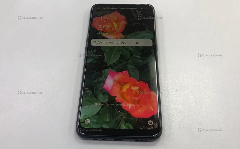 Oppo A53 4/64Gb