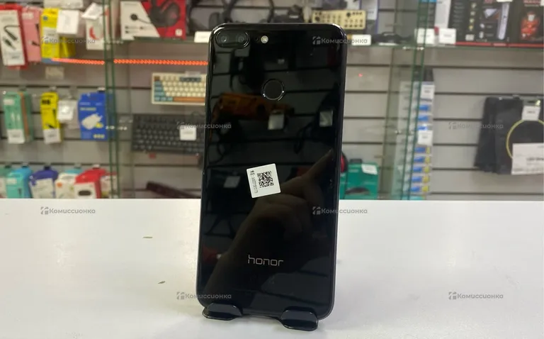 Honor 9 Lite 3/32Gb