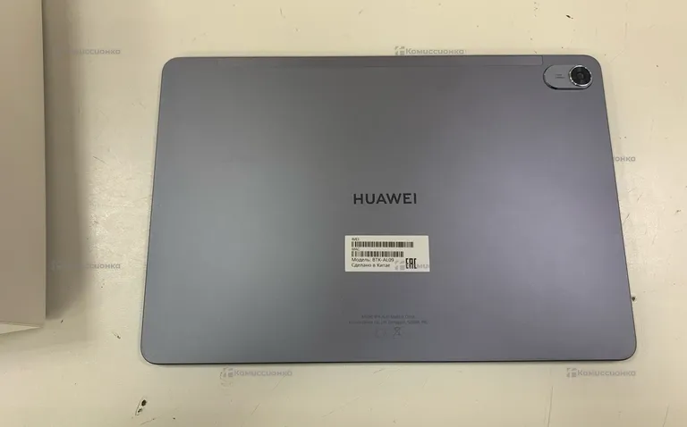 Планшет Huawei MatePad 11.5” 6/128 ГБ
