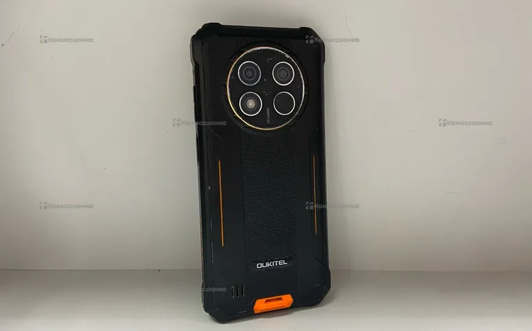 Oukitel G1 256