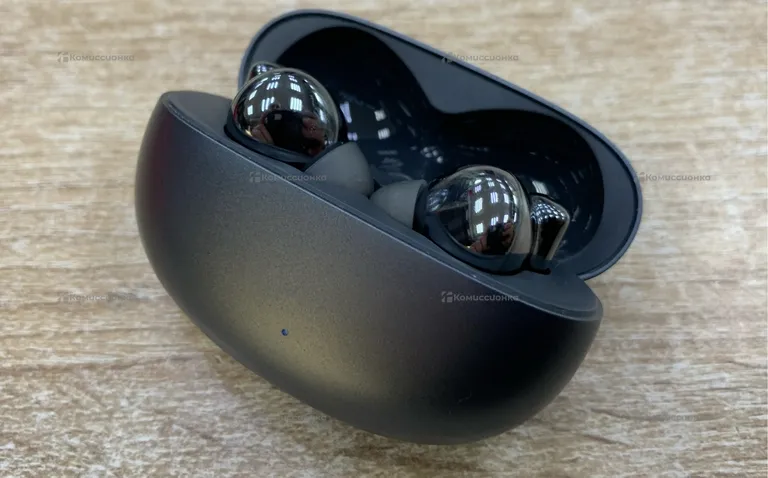 Наушники Honor Choice EarBuds X5 Pro