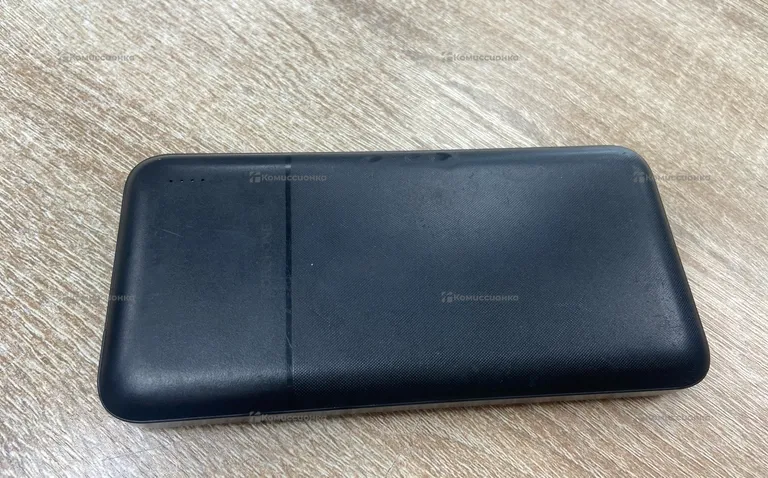 Power Bank  10000mAh
