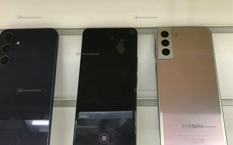 Honor 90 12/512Gb