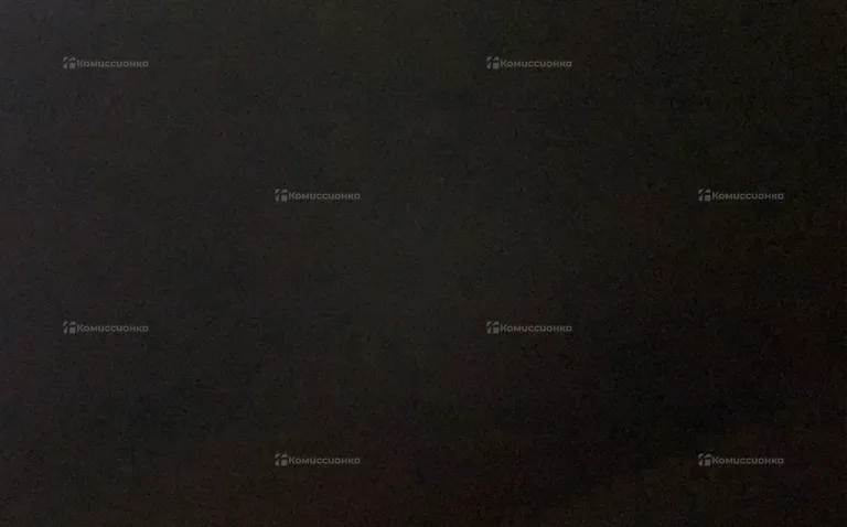 Мышь Logitech G102