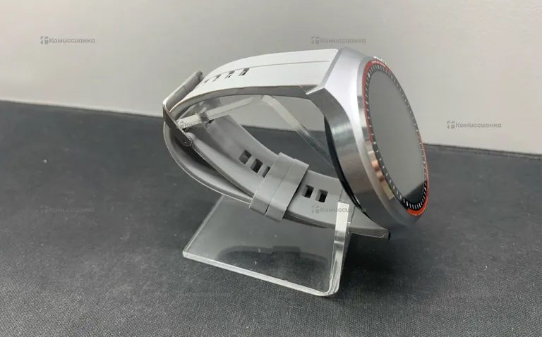 Часы  Hiwatch ultra