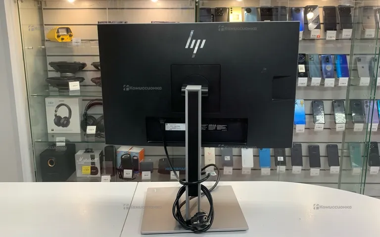 Монитор Hp 243