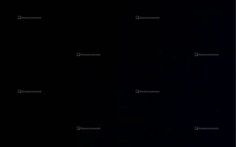 Сварочный аппарат РЕСАНТА САИПА-165